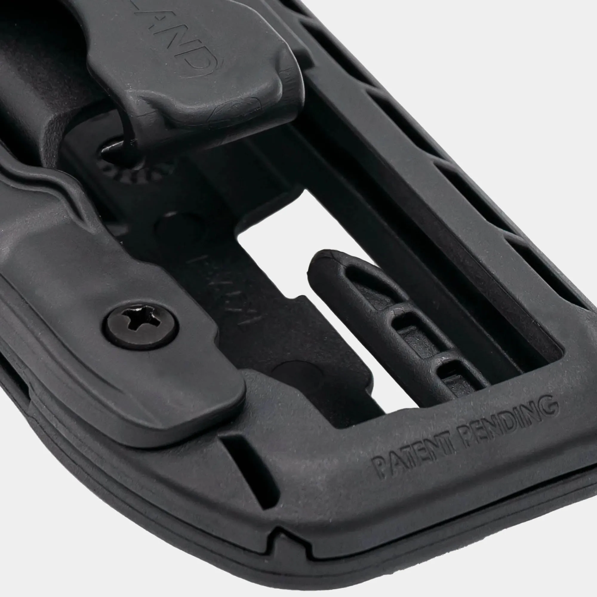 FUNDA INTERIOR IWB SCHEMA  SAFARILAND