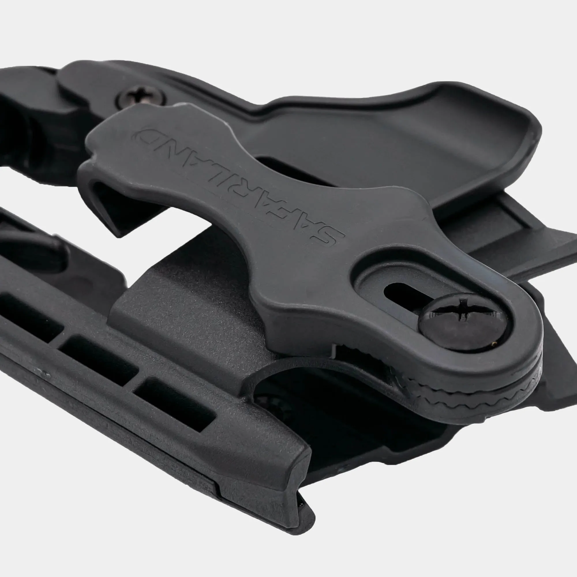FUNDA INTERIOR IWB SCHEMA  SAFARILAND