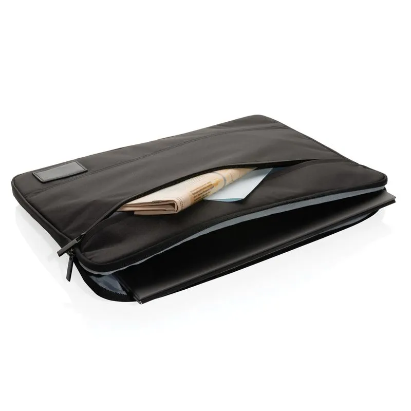 Funda portátil personalizada Sea
