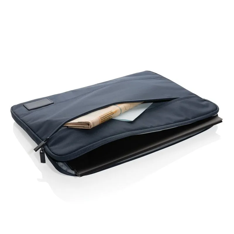 Funda portátil personalizada Sea