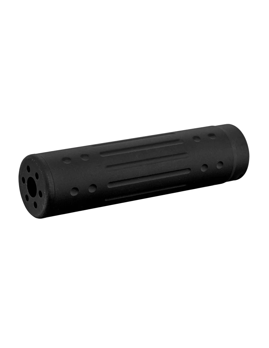 FUSIL DELTA 595  BO