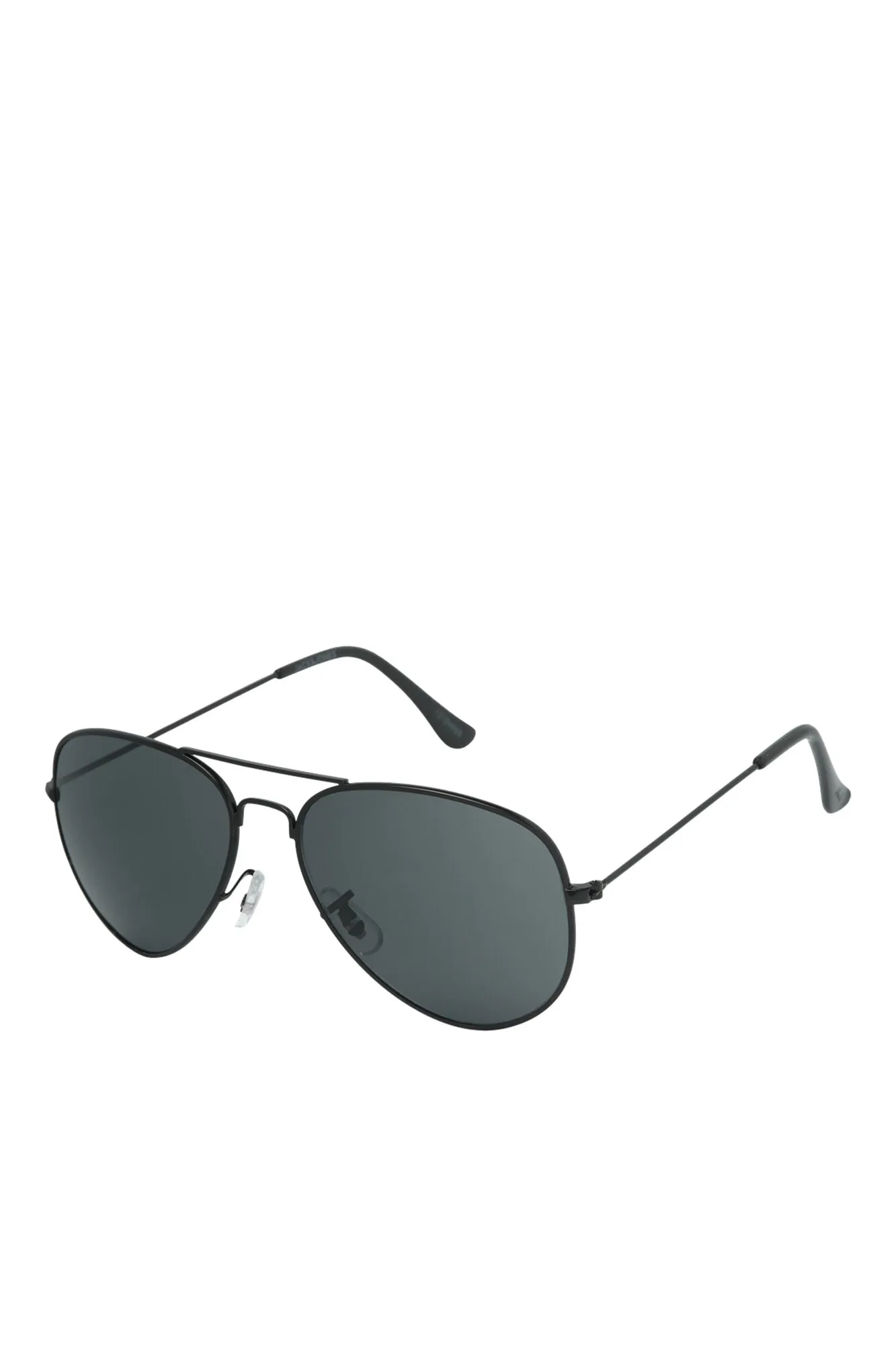 Gafas de sol estilo aviador
