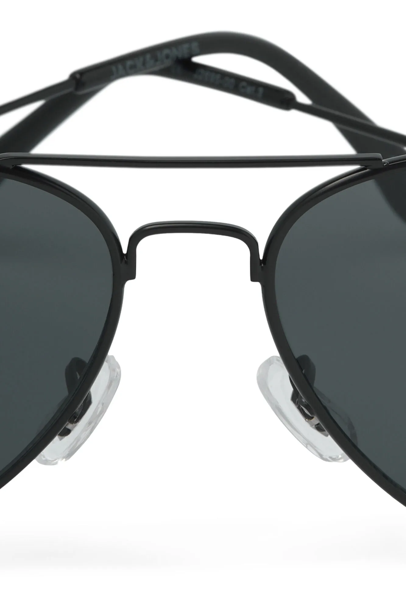 Gafas de sol estilo aviador