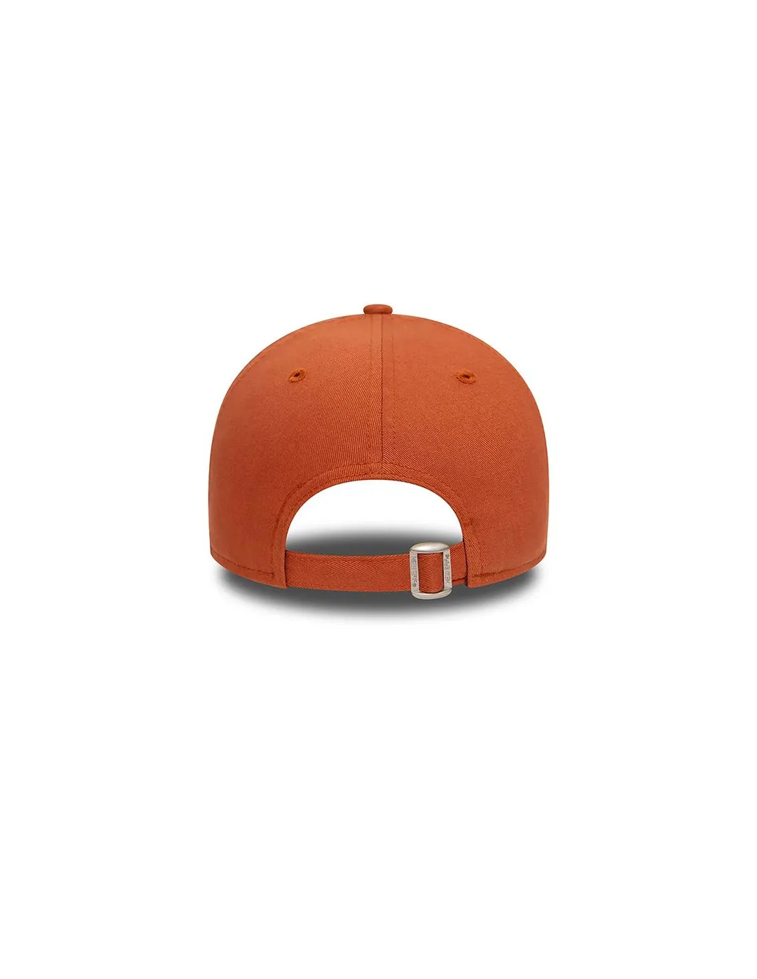 Gorra New Era New York Yankees League Essential 9FORTY Marrón