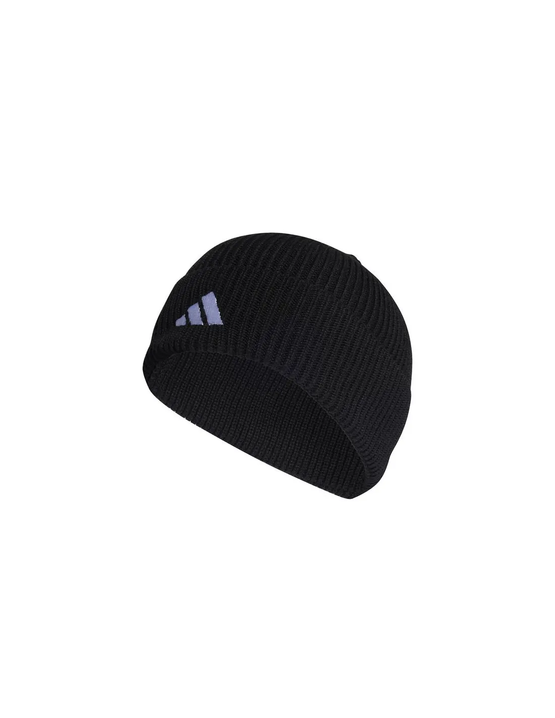 Gorro de Fútbol adidas Tiro 23 unisex
