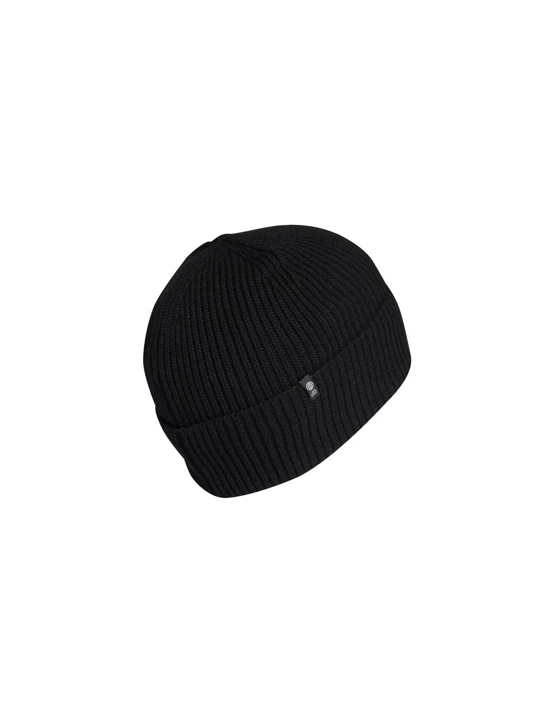 Gorro de Fútbol adidas Tiro 23 unisex