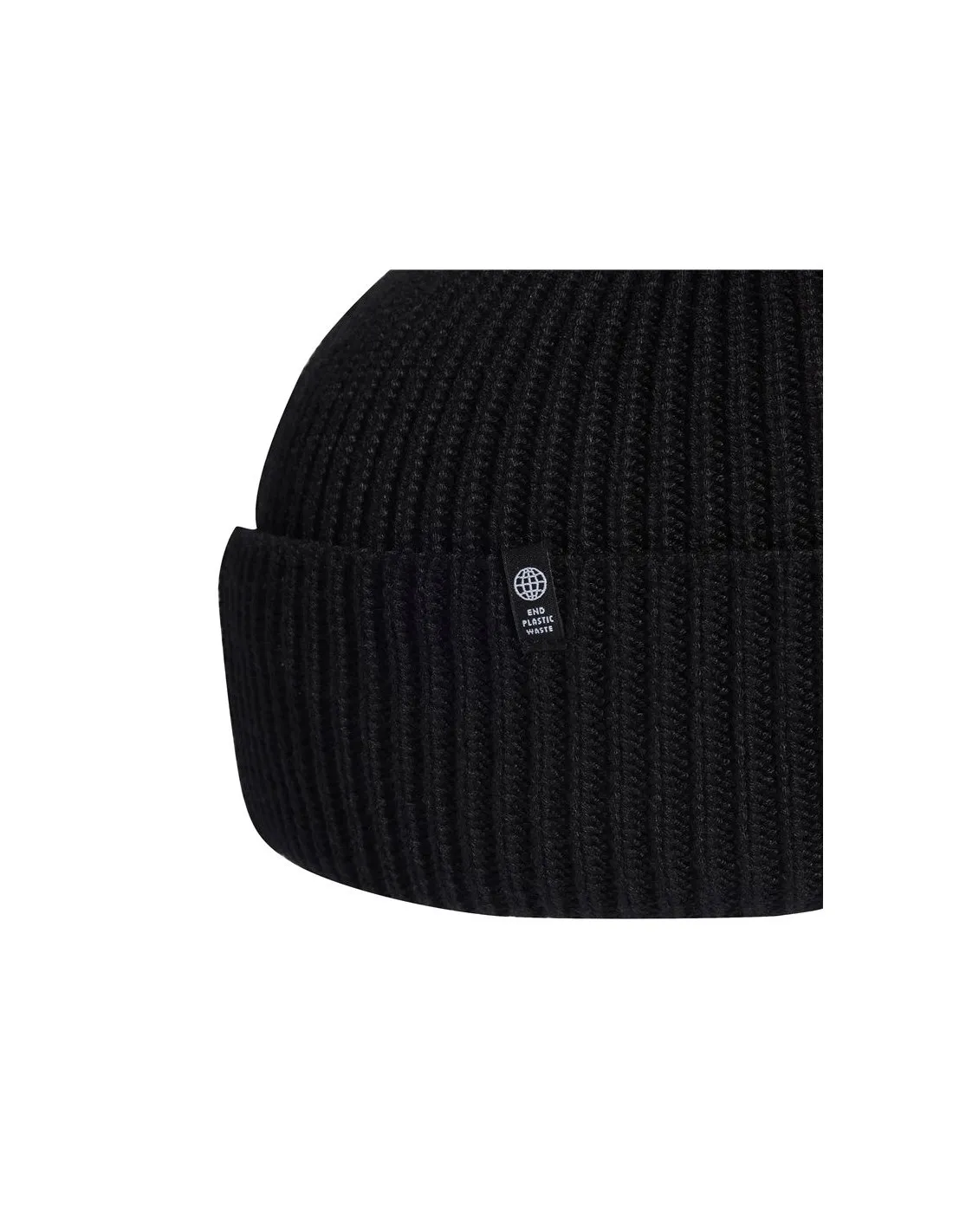Gorro de Fútbol adidas Tiro 23 unisex