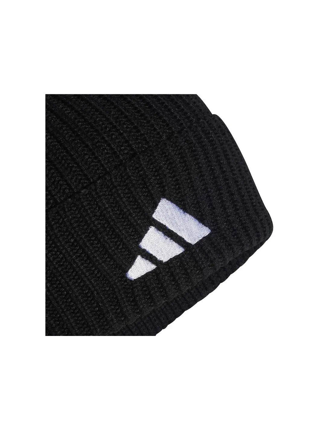 Gorro de Fútbol adidas Tiro 23 unisex