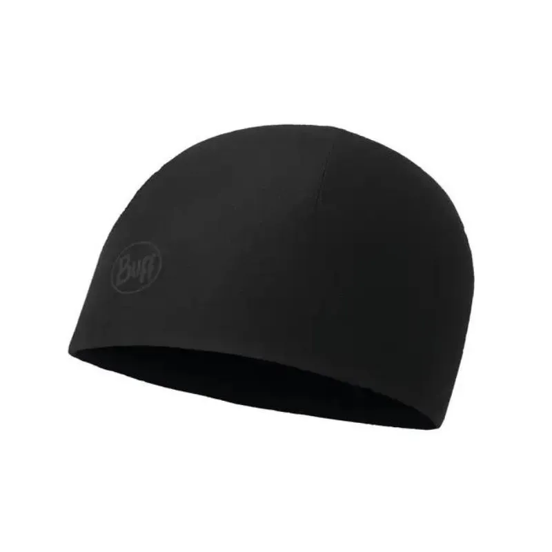  Gorros Buff Polar & EcoStretch Hat