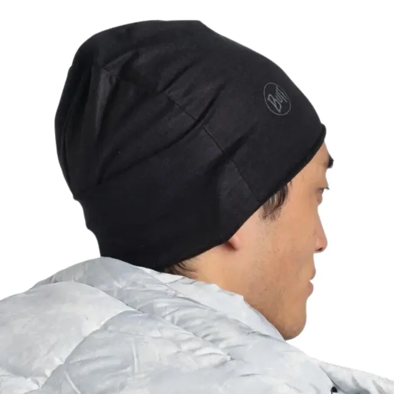  Gorros Buff Polar & EcoStretch Hat