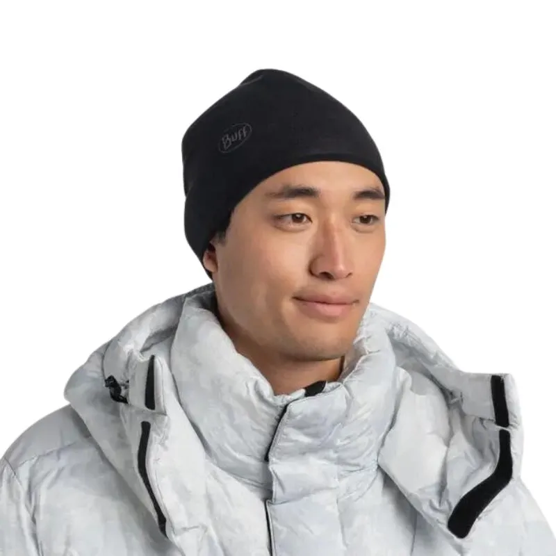  Gorros Buff Polar & EcoStretch Hat