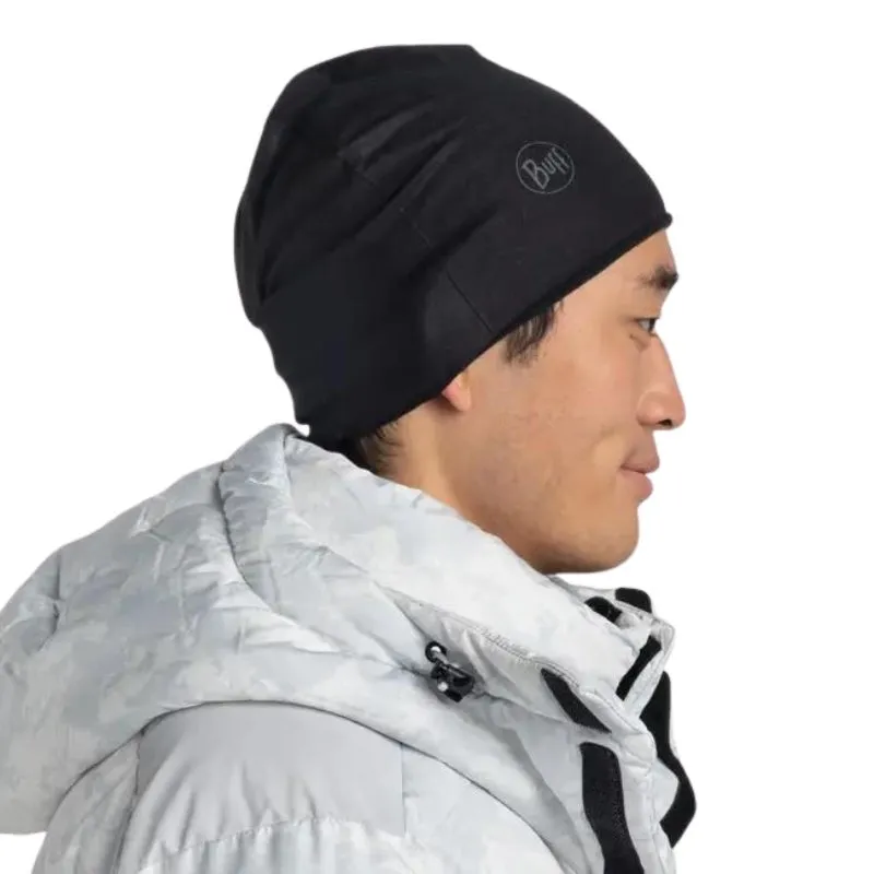  Gorros Buff Polar & EcoStretch Hat