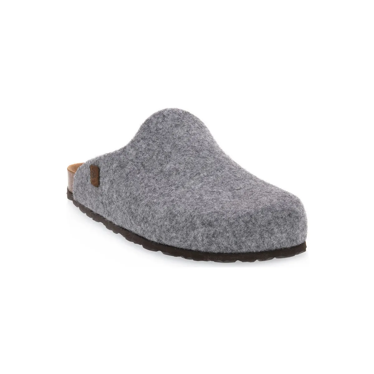 GRIGIO 48 MERINOS