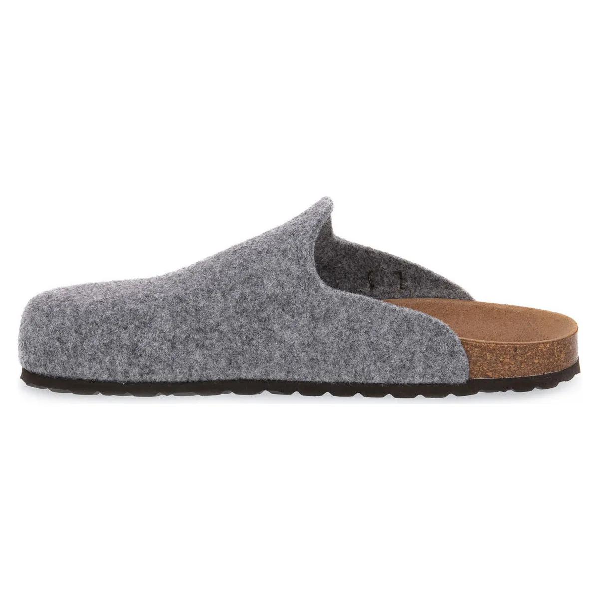 GRIGIO 48 MERINOS