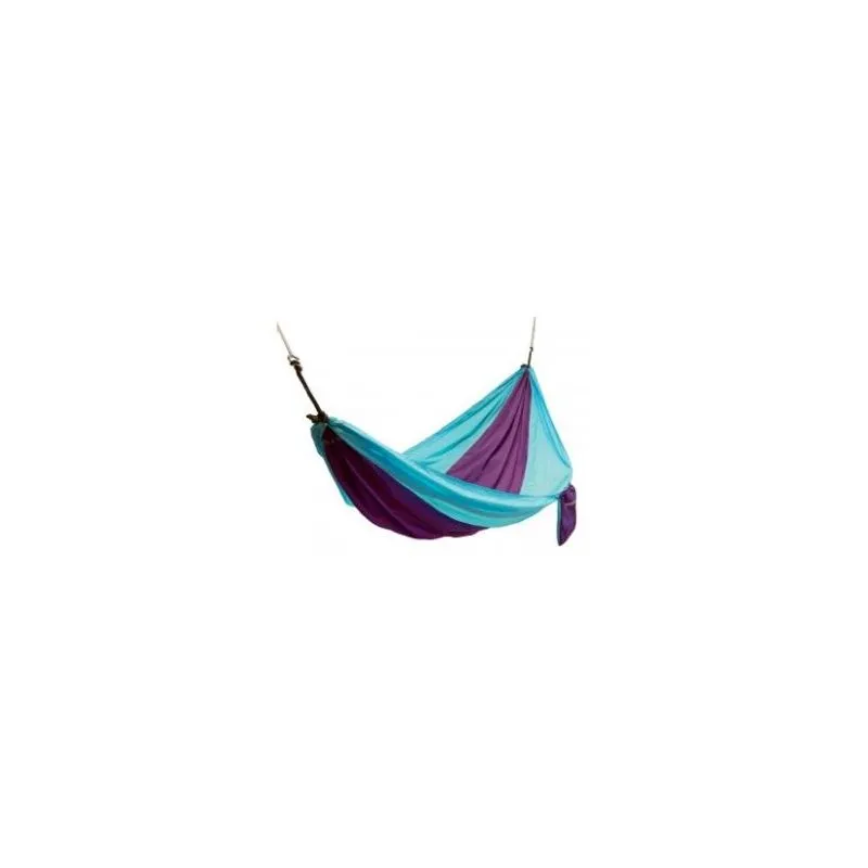 Hamaca Frendo (Azul/morado)
