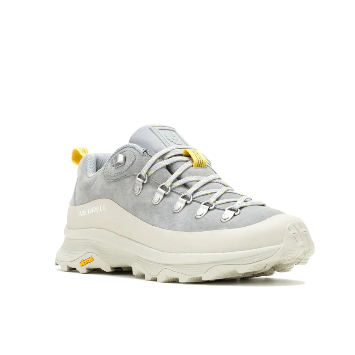 Hombre Ontario SP Lace 1TRL x Belstaff