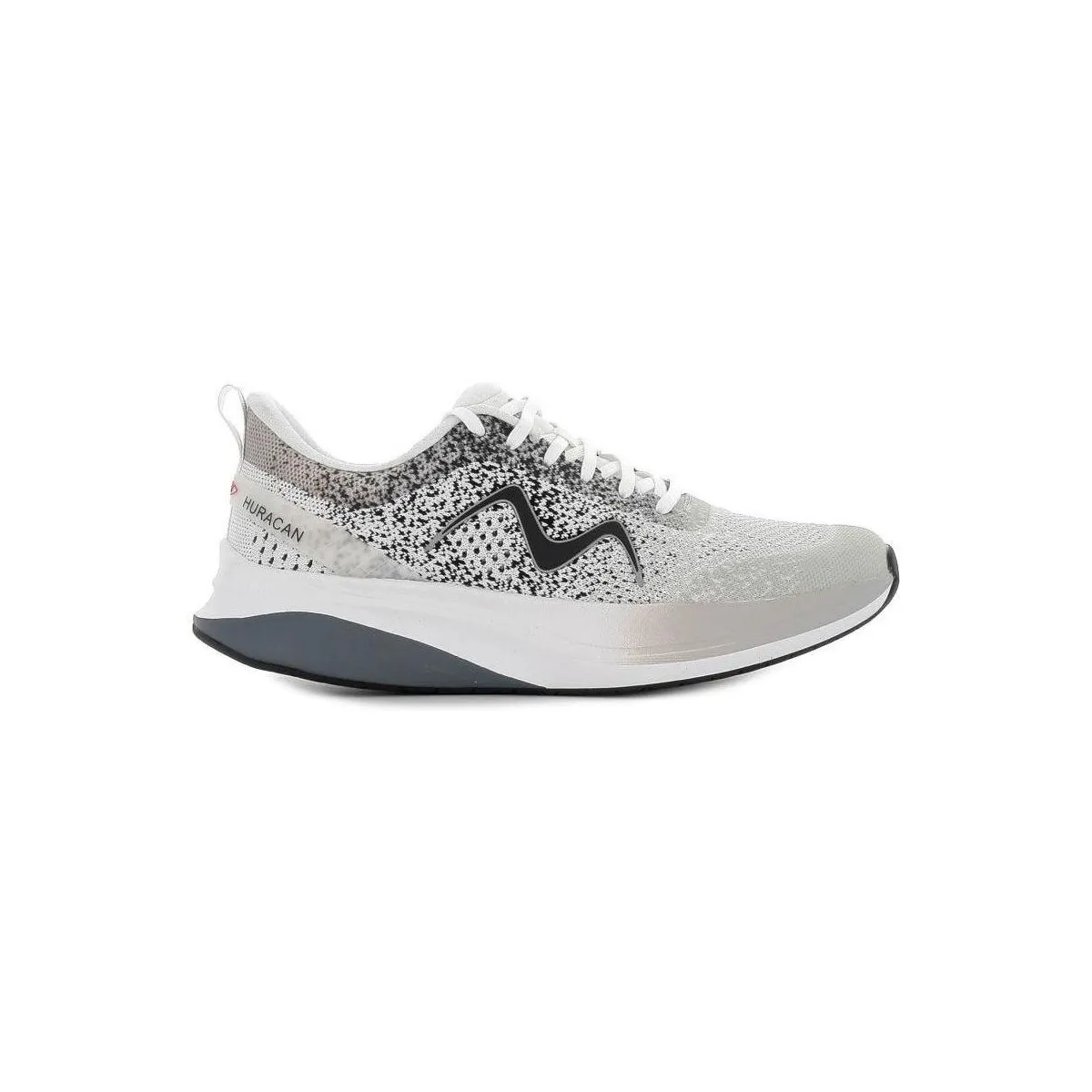 HURACAN3000 LACE UP M