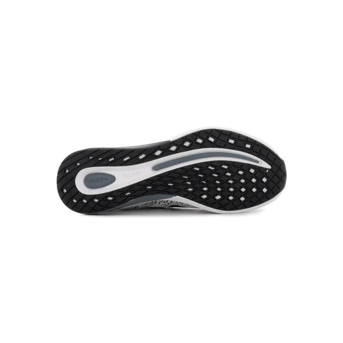 HURACAN3000 LACE UP M