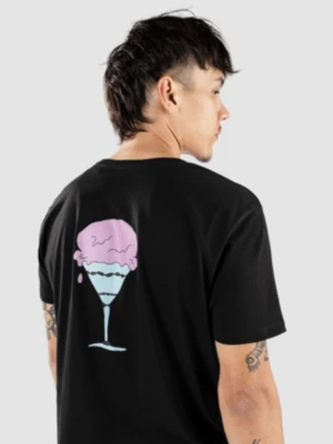 Ice Cream SB Cecream Tini Logo Camiseta