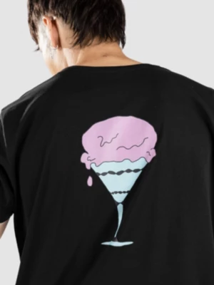 Ice Cream SB Cecream Tini Logo Camiseta