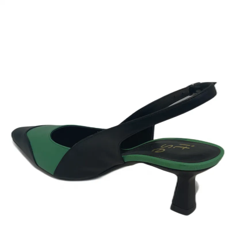ITSE LOUIS 34730 GREEN