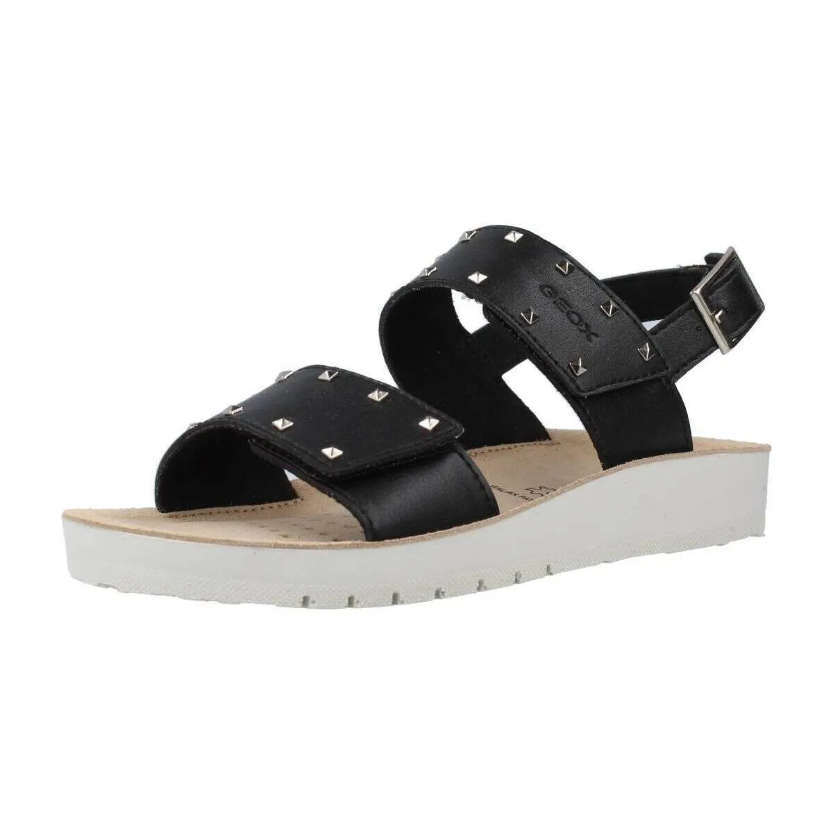 J SANDAL COSTAREI GI