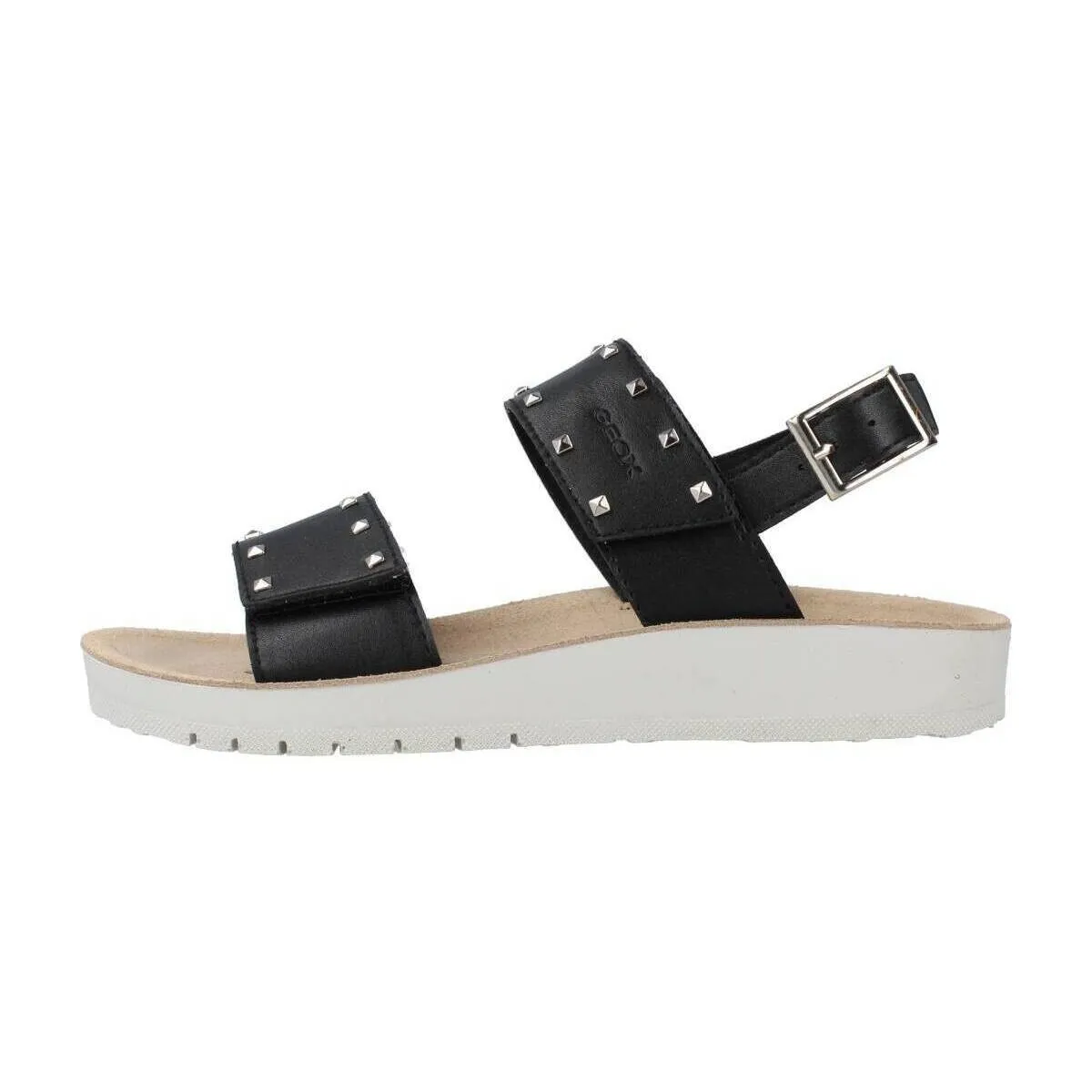 J SANDAL COSTAREI GI