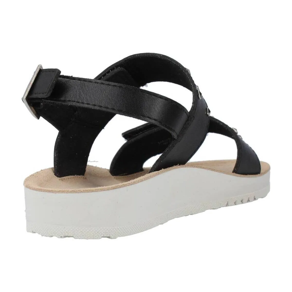 J SANDAL COSTAREI GI
