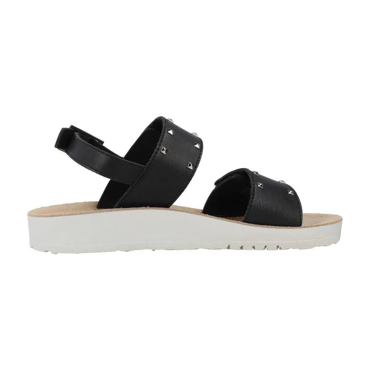 J SANDAL COSTAREI GI