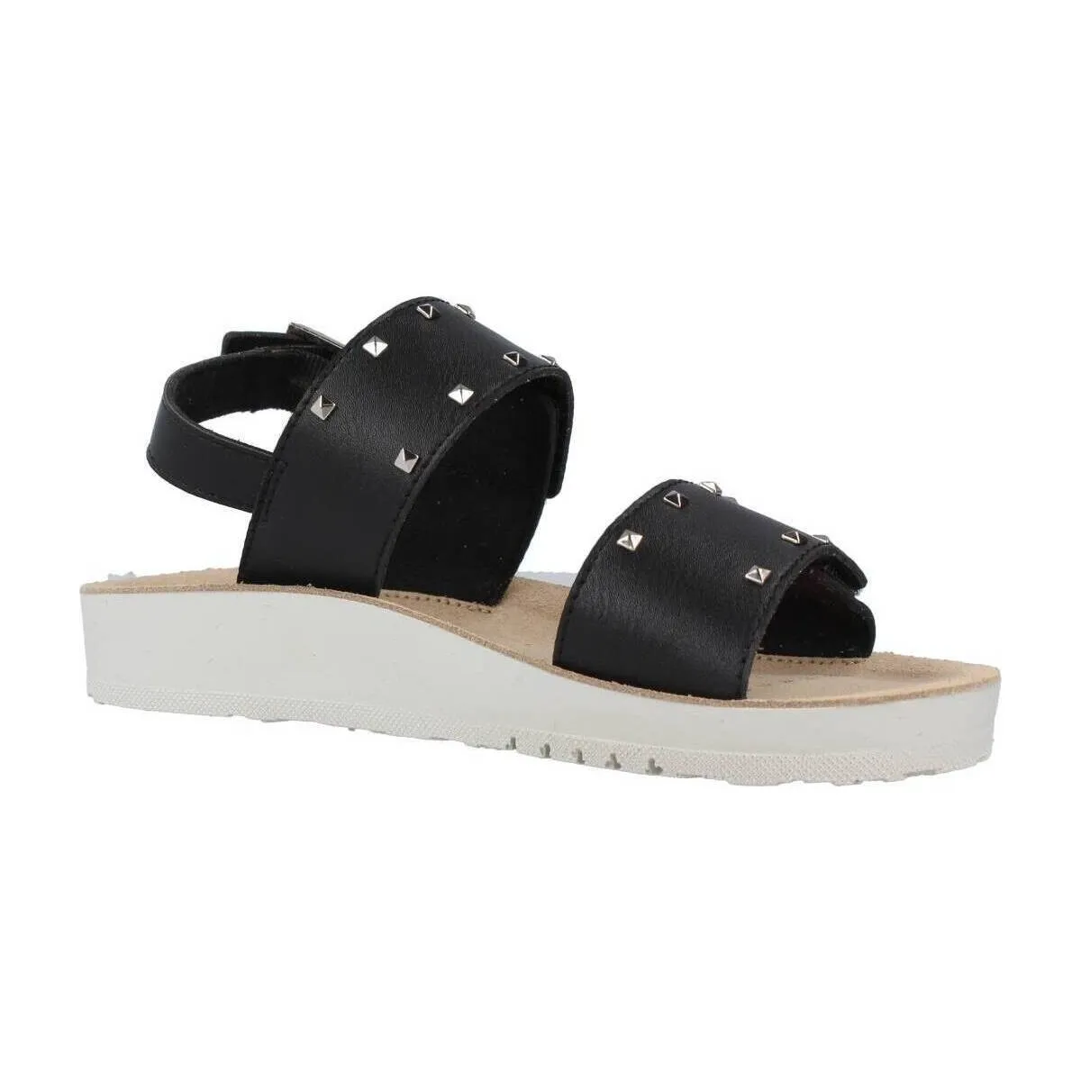 J SANDAL COSTAREI GI