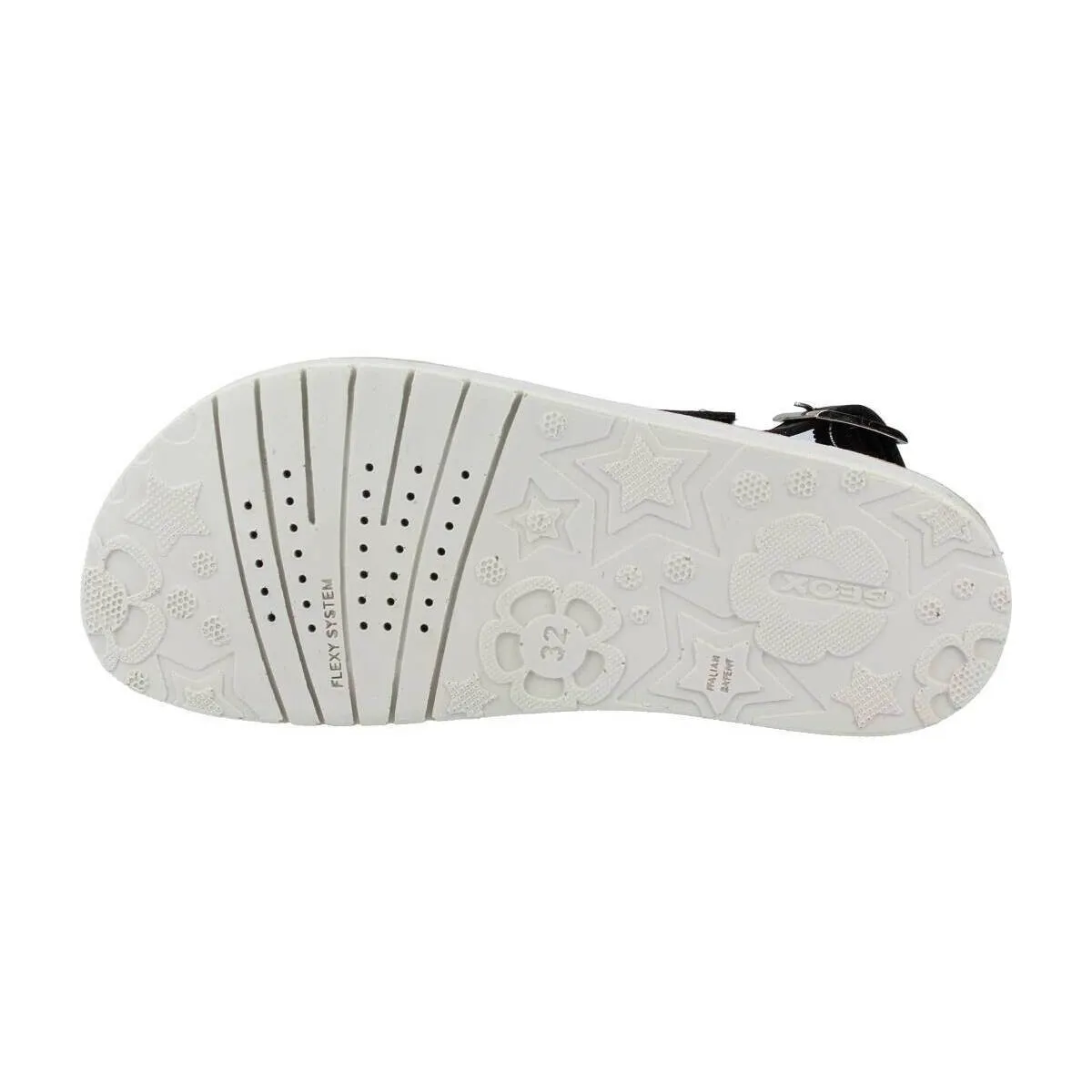 J SANDAL COSTAREI GI