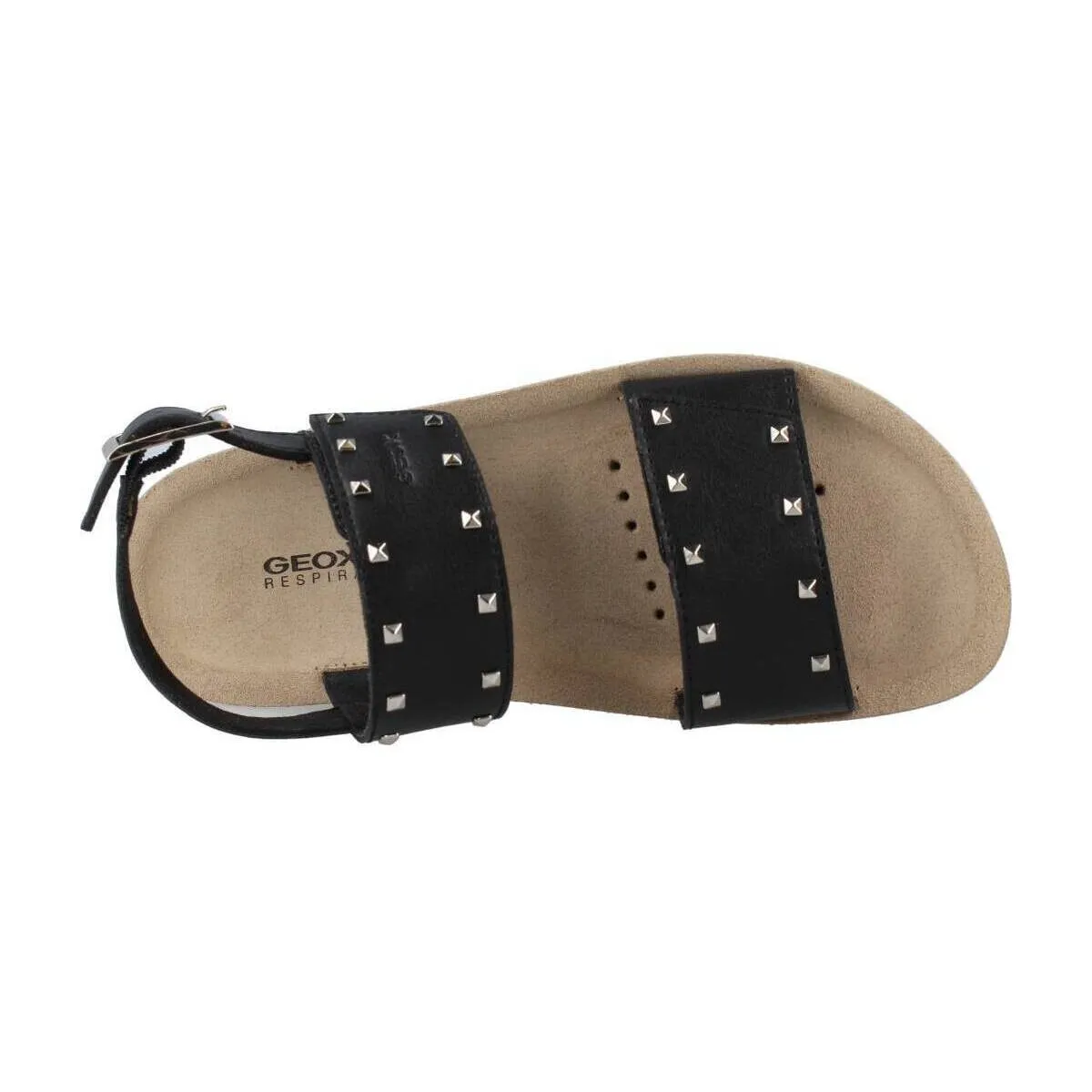 J SANDAL COSTAREI GI