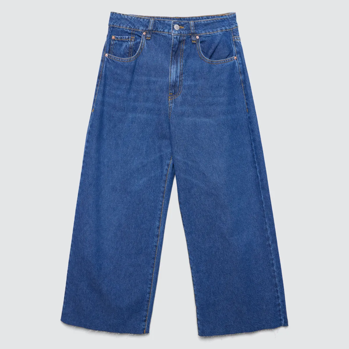Jean Culotte Tono Medio