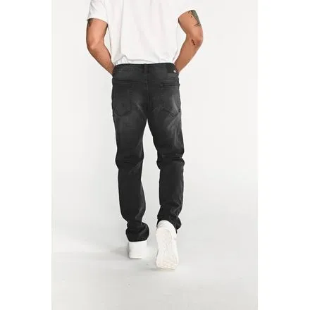 Jean Hombre Triblend Stretch Denim Slim