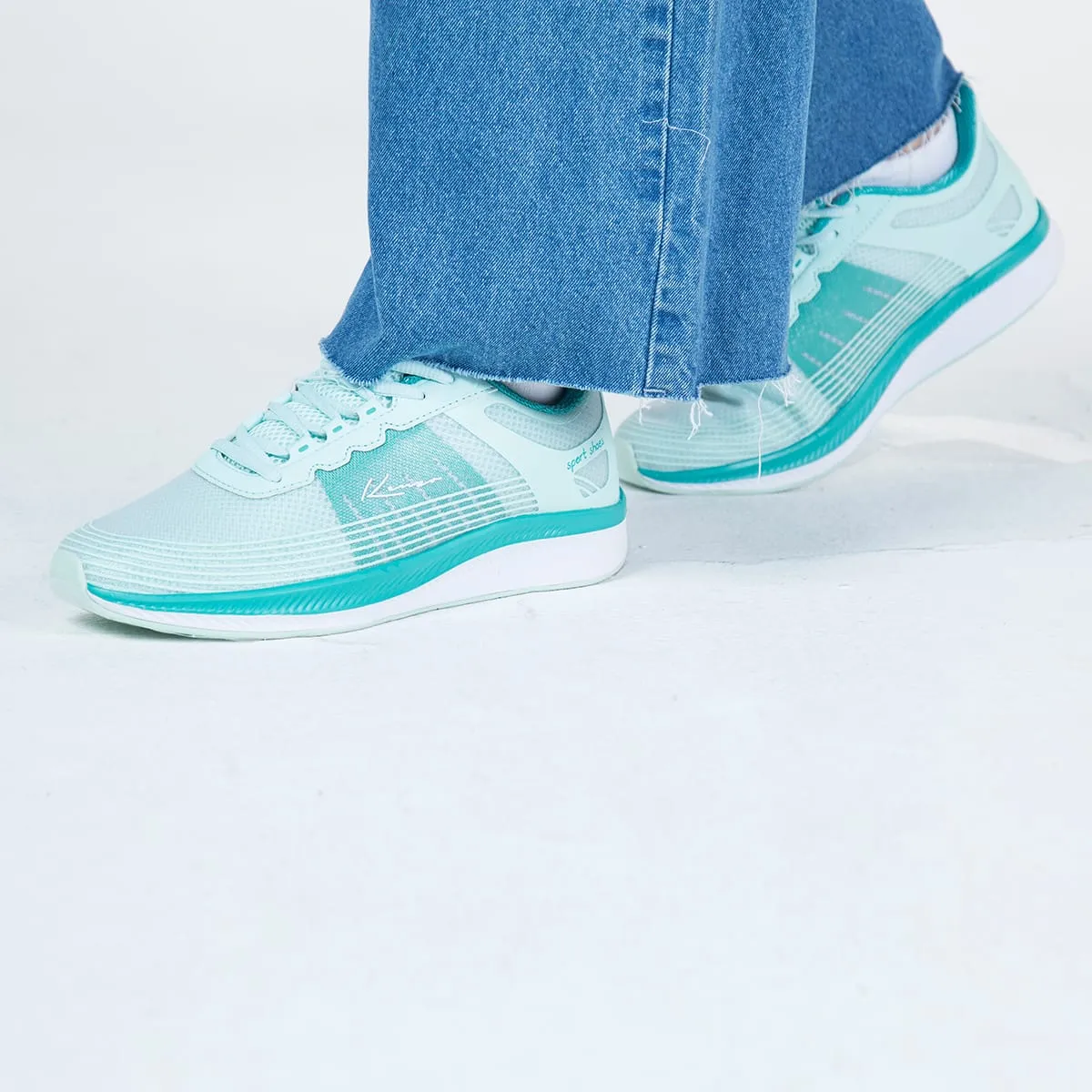 Jean Wide Leg Seller