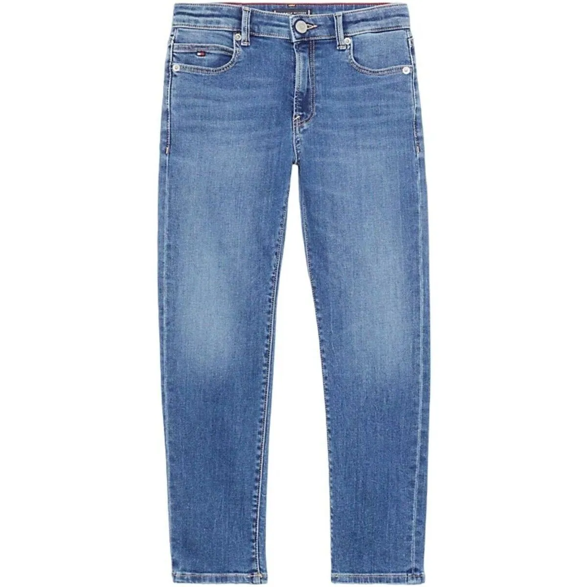KB0KB08692  MODERN STRAIGHT1A6 MALDIVE DK