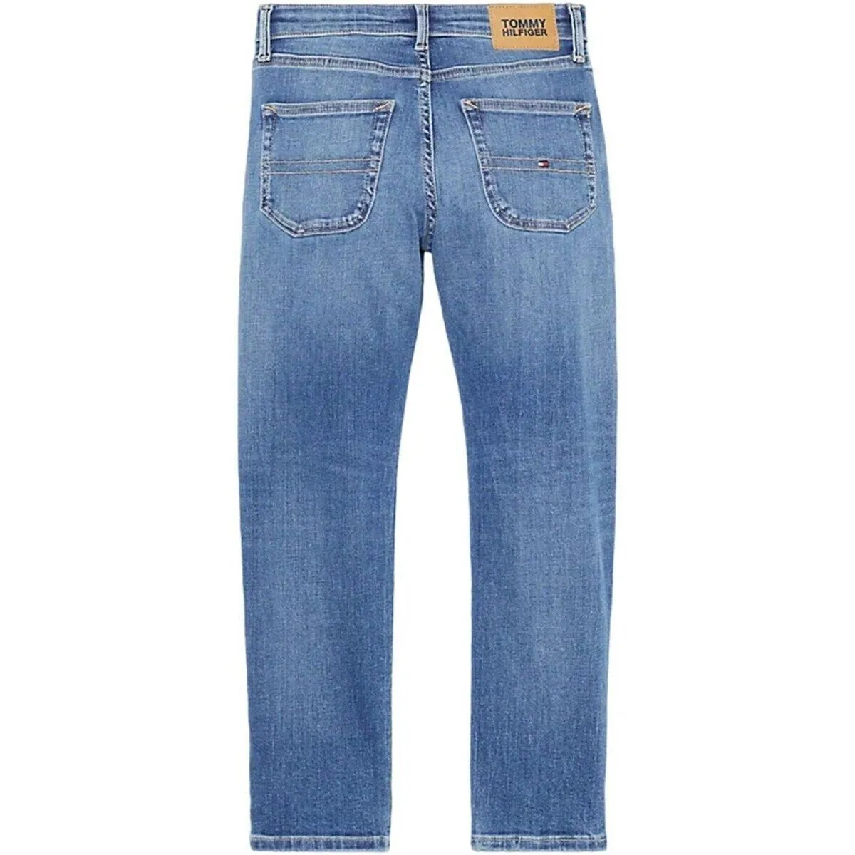 KB0KB08692  MODERN STRAIGHT1A6 MALDIVE DK