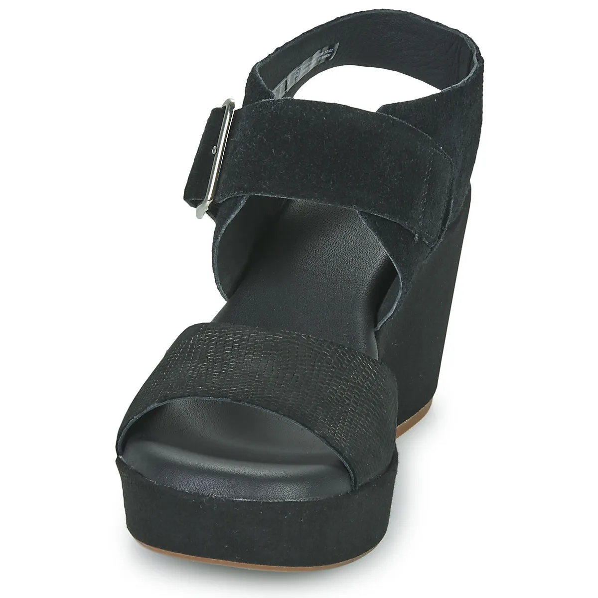 KIMMEIHI STRAP