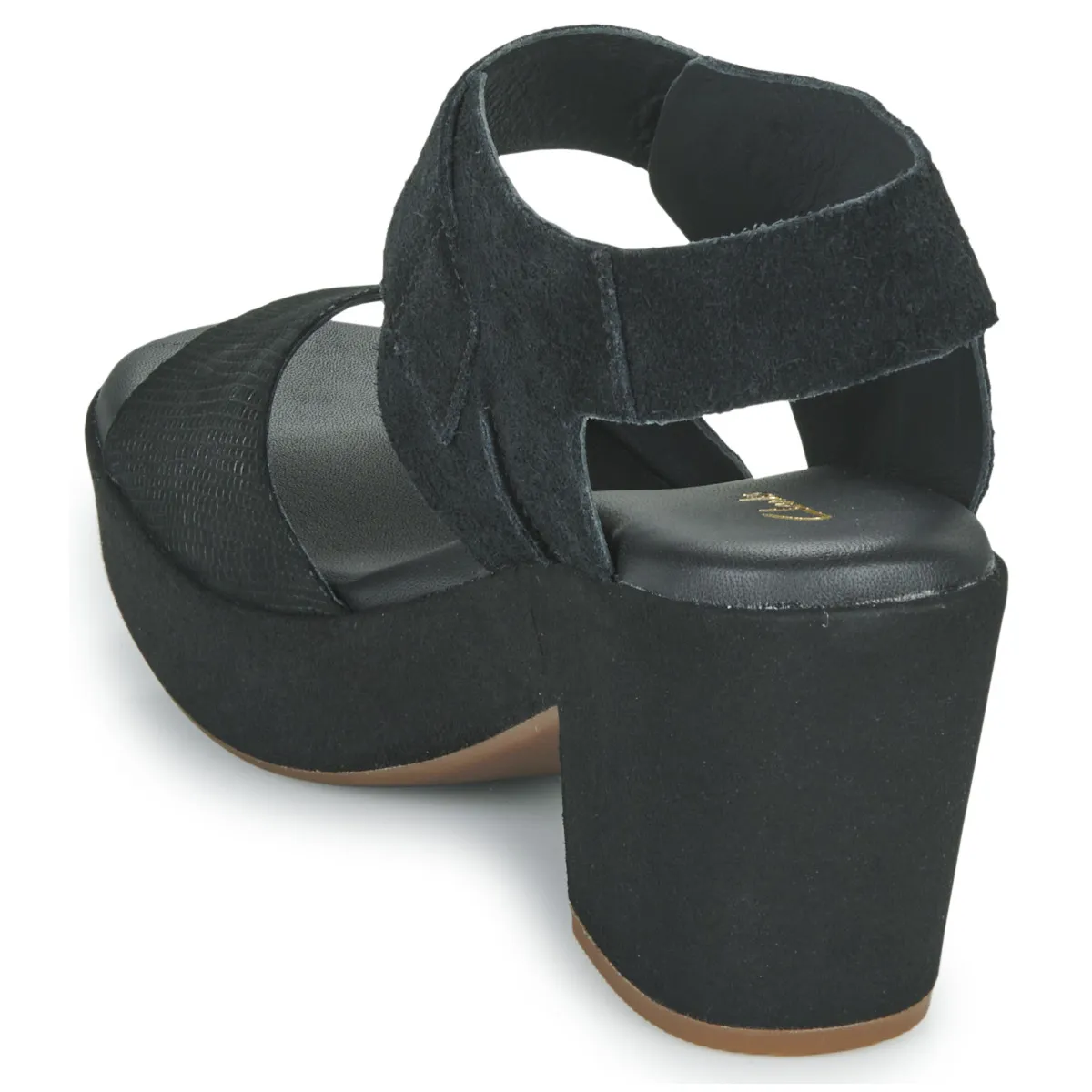 KIMMEIHI STRAP