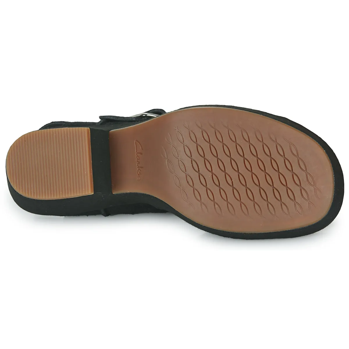 KIMMEIHI STRAP