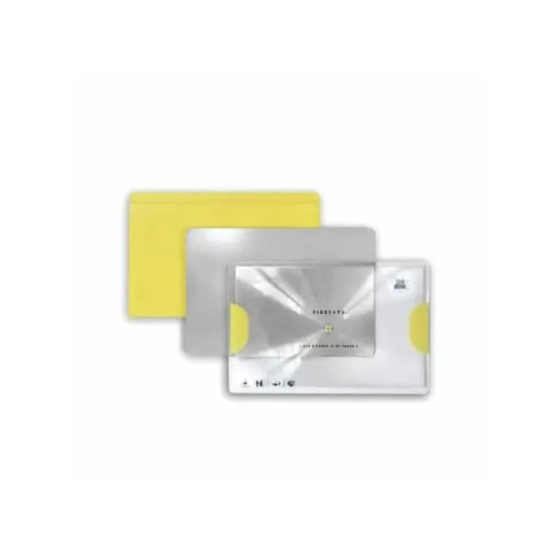 Kit Solar Brother Kit de aventura
