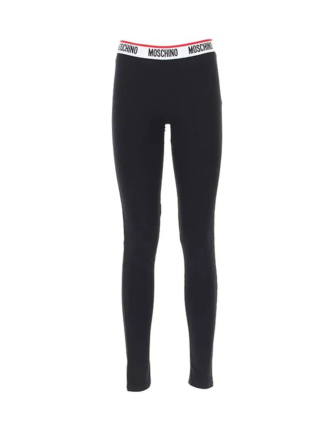 Leggins Logo