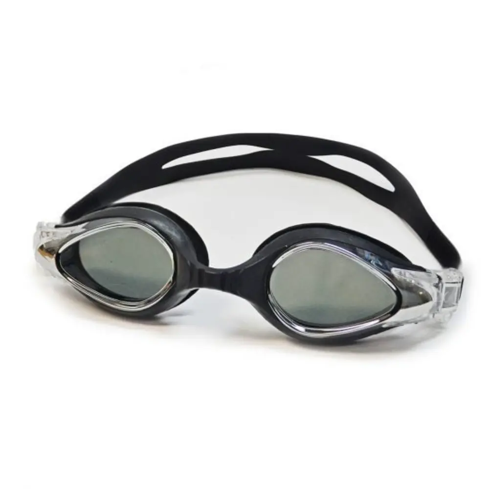 Lentes de natación para adulto