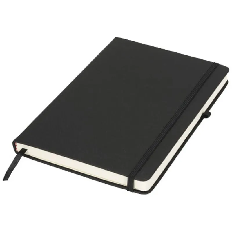 Libreta mediana 'Rivista'