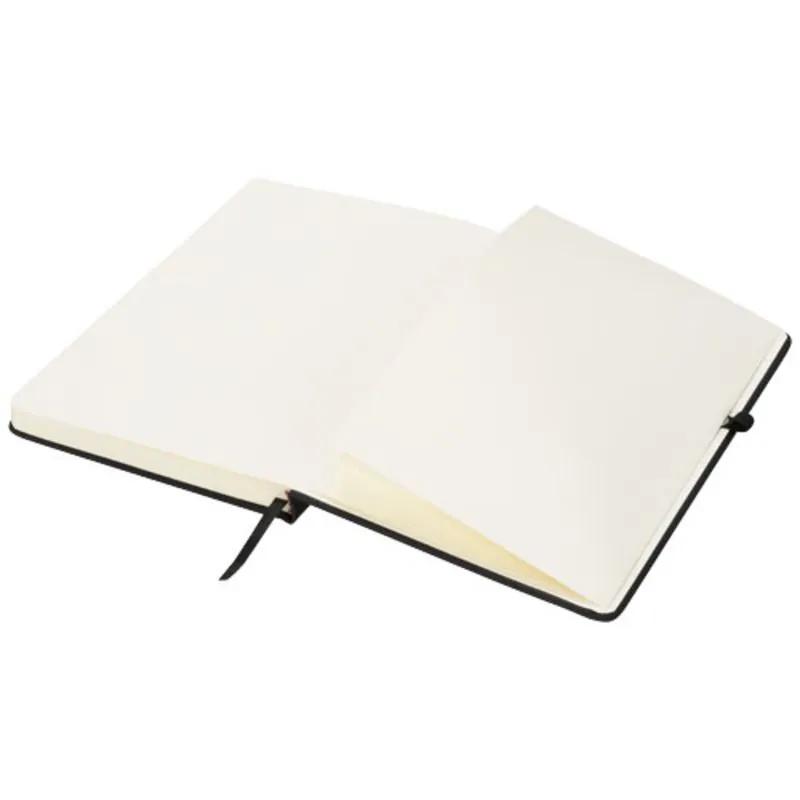 Libreta mediana 'Rivista'