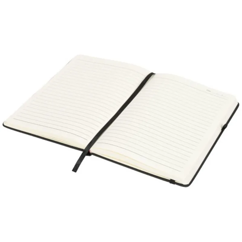 Libreta mediana 'Rivista'