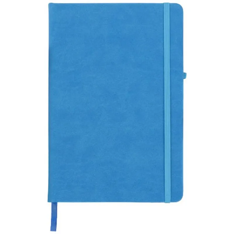 Libreta mediana 'Rivista'