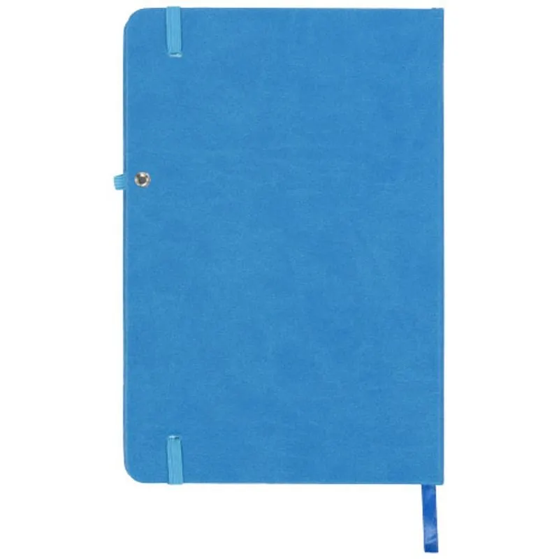 Libreta mediana 'Rivista'
