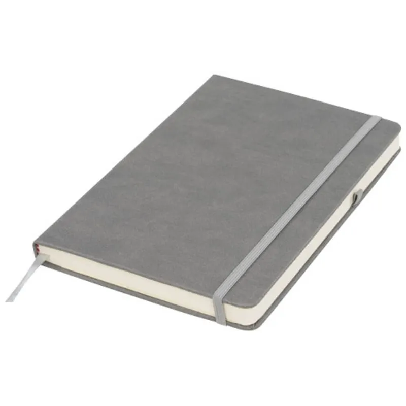 Libreta mediana 'Rivista'