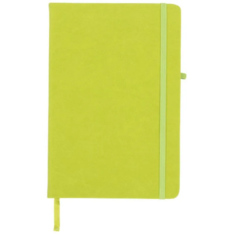 Libreta mediana 'Rivista'